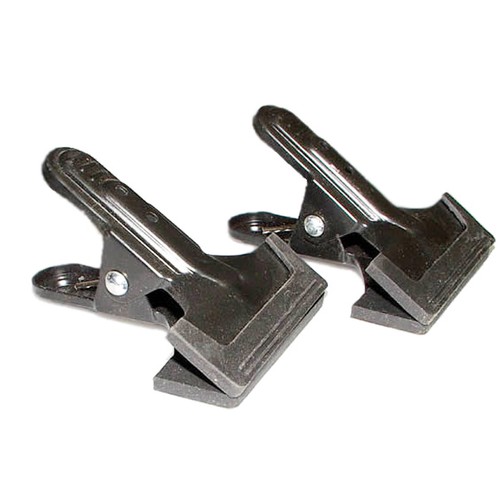 Kit pinza clip - pinza,