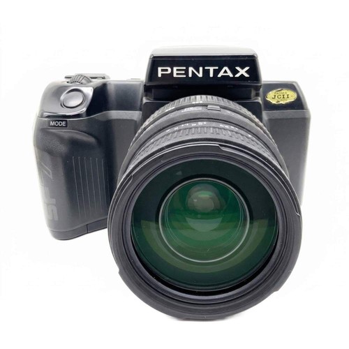 Pentax sf7 sigma dg - sigma, af