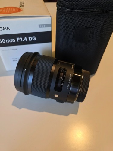 Sigma quattro kit - quattro,