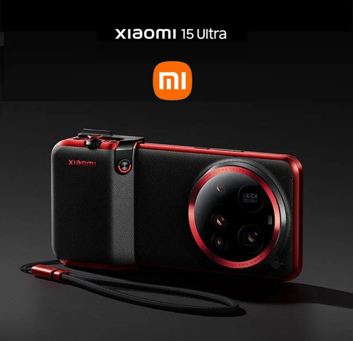 Kit fotocamera originale - kit,