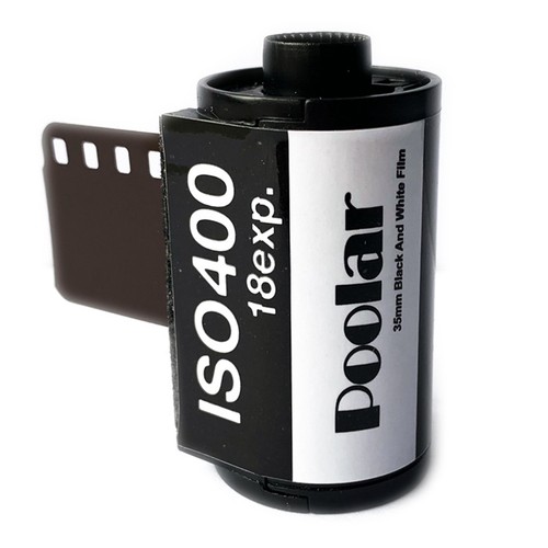 400 kit per studio fotografico - 400,