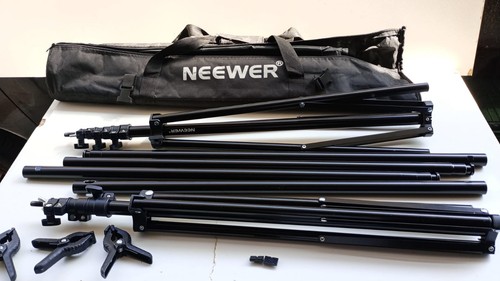 Neewer kit supporto - , per
