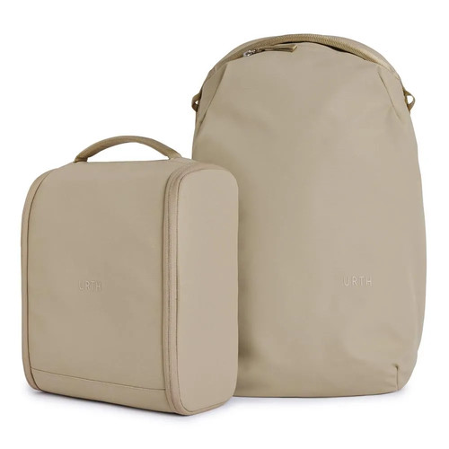 Urth norite 24l - norite, kit