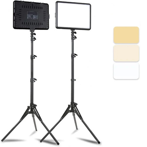 Kit illuminazione per - di,