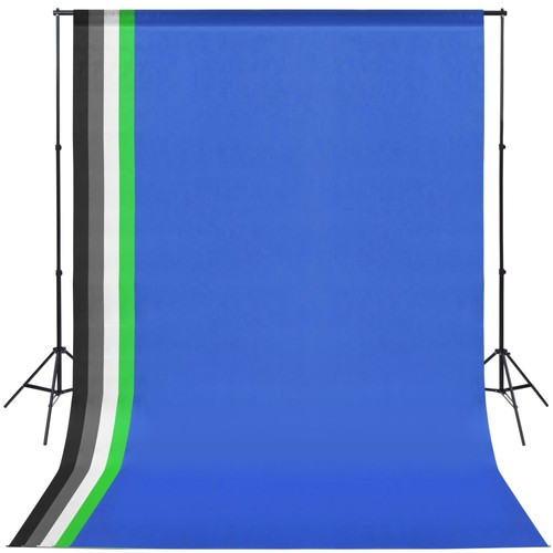Kit studio fotografico - studio,