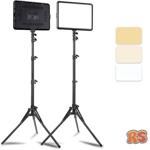 Kit illuminazione per - kit,