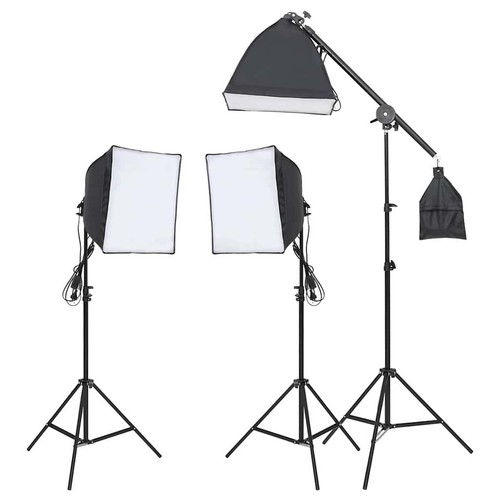 Kit illuminazione da - kit, di