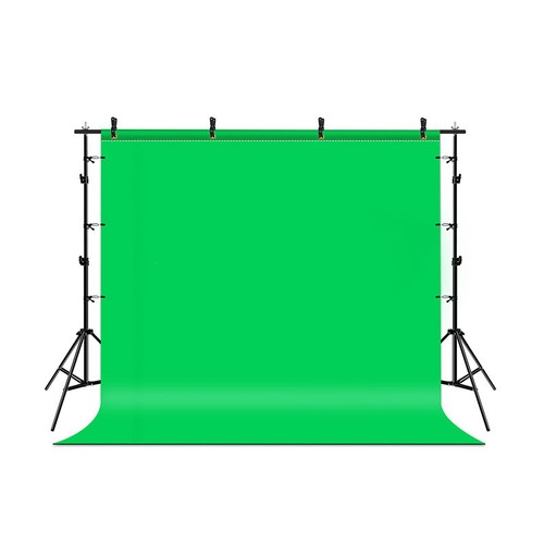 Puluz kit supporto sfondo - puluz,