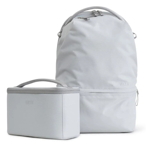 Urth arkose 20l zaino kit - 20l,