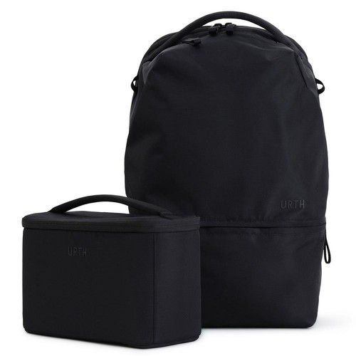 Urth arkose 20l zaino - arkose,