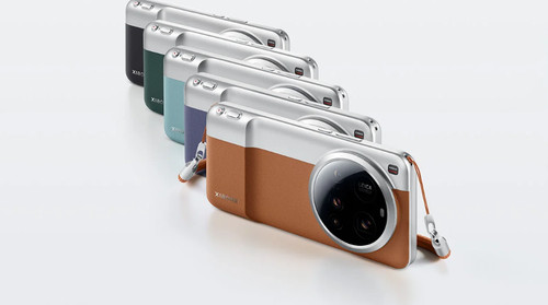 Xiaomi ultra mode immagine - xiaomi, 15