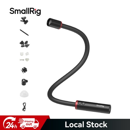 Smallrig macro - 03,
