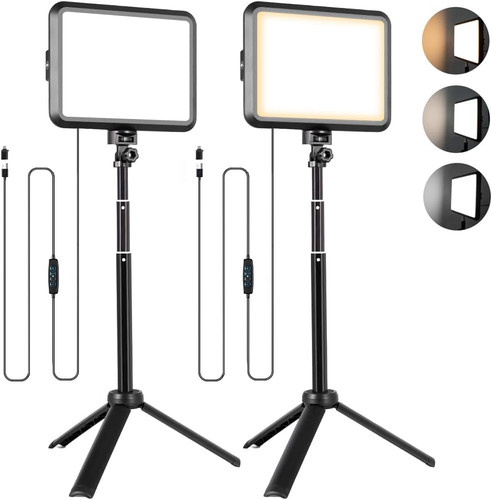 Kit illuminazione per - di,