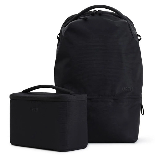 Urth arkose 20l - urth, kit