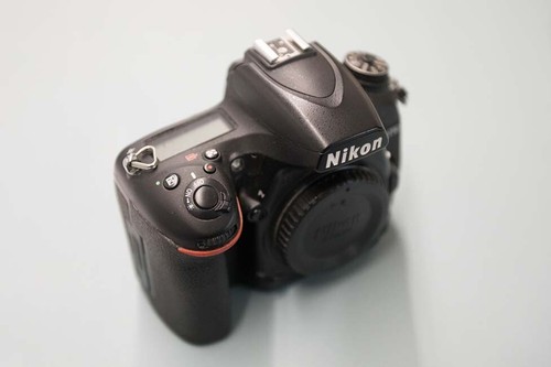 Kit fotografico professionale - fotografico,