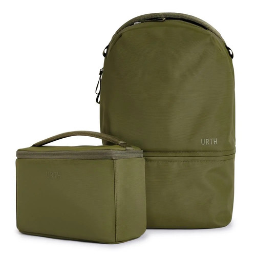 Urth arkose 20l zaino - zaino, in