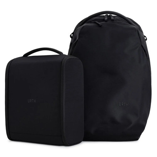 Urth norite 24l zaino kit - zaino,
