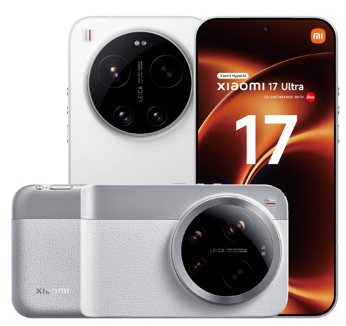 Xiaomi ultra 512gb con - xiaomi, 16+512gb