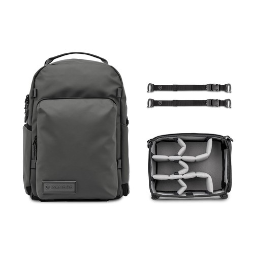 Wandrd prvke pocket - wandrd,