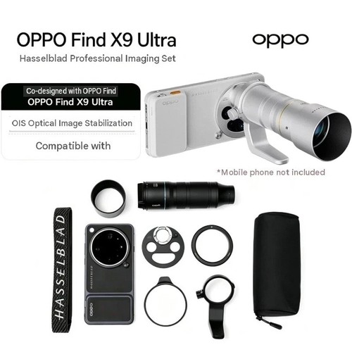 Oppo find ultra - find,