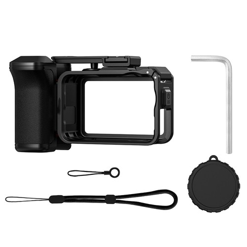 Per dji osmo - osmo, metal