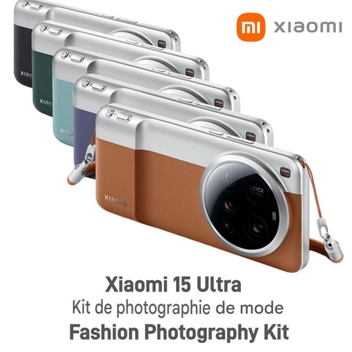 Kit custodia telefono - kit,
