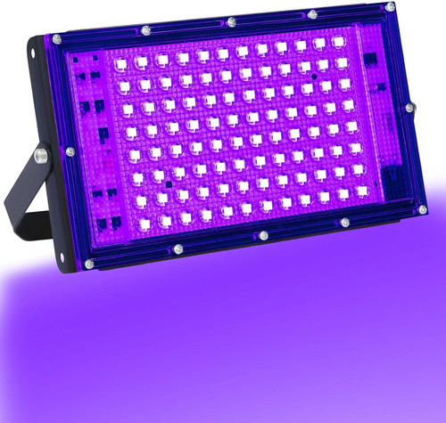 Dorhui led unità - dorhui,