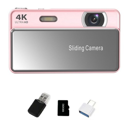 Kit ccd fotocamera digitale - ccd,