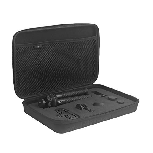 Celly adventurekit kit - celly, adventurekit,